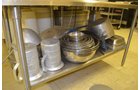 Property photo 31 - Bledsoes Inc. Restaurant & Bar Equipment Personal Property Auction